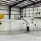 Armorpoxy Job On Pallet 2-Layer Epoxy System - 1,000 Sq Ft - Low VOC - White 110058 - alternate 3