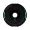 Black & Decker Dual-Line Replacement Spool .080" DF-080 - alternate 2