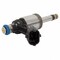 Motorcraft Fuel Injector,  CM5283 - alternate 4