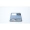 Siemens TP700 COMFORT TOUCH PANEL 6AV2 124-0GC01-0AX0 - alternate 3
