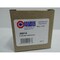 Coilhose Pneumatics IN-LINE 1/4IN NPT PNEUMATIC LUBRICATOR 40014 - alternate 3