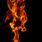 Farm Plastic Supply Flame Retardant Plastic Poly Sheeting 6 Mil - 6' x 100' Z-FR-Poly-6x100-4001 - alternate 4
