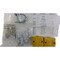 Vermeer STAKEDOWN HYD ASSEMBLY, VERMEER OEM 296283874 296283874 - alternate 2