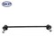 Skyward Automotive Products Suspension Stabilizer Bar Link,  SK750259 - alternate 1