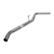 Ap Exhaust Prebent Pipe Merit Exhaust, 44845 44845 - alternate 1
