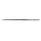 Century Drill & Tool Taper Files 4069 - alternate 1