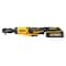Dewalt Ratchet, 0.5 in, 250 RPM DCF512GE1 - alternate 5
