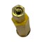 Komatsu CHECK VALVE ASM, KOMATSU OEM 235-A40-5150 235-A40-5150 - alternate 2