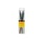 Innovative Products Of America 3-pc Tufted-End Bore Brush Set Stainless Steel 8093 - alternate 2