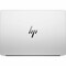 Hp HP EBXG1A14AI RAI9PHX375 14 32GB/512 PC UNITED STATES / CANADA ENGLISH B54SHAW#ABA - alternate 7