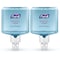 Purell 1200 ml Foam Hand Soap Dispenser Refill 7779-02 - alternate 1