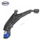 Skyward Automotive Products Suspension Control Arm and Ball Joint Assembly,  SRK621235 - alternate 2