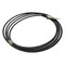 John Deere TUBE, JOHN DEERE OEM R117262 R117262 - alternate 2