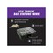 Tomcat Bait Station and Bait Block, 12 Mice Bait, Purple/Violet Pair 3730805 - alternate 2