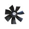 John Deere FAN, OEM F123872 - alternate 1