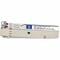 Add-On Addon Brocade Compatible Taa Compliant 8Gbs Fibre Channel Cwdm Sfp+ XBR-SFP8G1490-80-AO - alternate 3