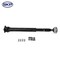 Skyward Automotive Products Drive Shaft,  SK938102 - alternate 1
