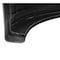 Mytee Products Ribbed Poly Fender for Trucks with 24.5, 2PK PF-Rx2 - alternate 4