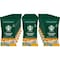 Starbucks Coffe, Ground, Veranda, 2.5 oz., PK18 SBK12411961 - alternate 1