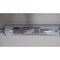 Banner MULTICOLOR LIGHT STRIP 19.2W 24V-DC WLS27CWGRYB5-0570HS24Q - alternate 3