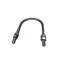 Caterpillar PIN, CATERPILLAR OEM 4329752 4329752 - alternate 2