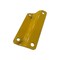 Komatsu BRACKET, OEM 6261-11-8370 - alternate 3