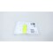 Rittal ENCLOSURE WALL MOUNTING KIT KL 1594.000 - alternate 3
