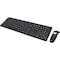 Adesso (WKB-5300CB) Keyboard/Keypad & Pointing Device Kits WKB-5300CB - alternate 1
