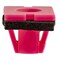 Auveco Hyundai Side Garnish Moulding Clip with Sealer, 15PK 22508 - alternate 1