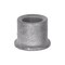 Auveco Standard Multi Grip Lock Bolt Collar Diameter 1/4 25524 - alternate 1