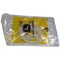 John Deere ROPE, JOHN DEERE OEM E79264  E79264 - alternate 1
