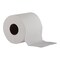 Empress Center Pull Towel - VIRGIN 7.6 X 8.9, White, 2-Ply, 6PK CP 660010 - alternate 2