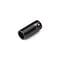 Tekton 3/8 Inch Drive x 14 mm Semi-Deep 12-Point Impact Socket SID14314 - alternate 1