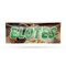Signmission Elotes, 18 Inch x 48 Inch, Vinyl Banner B-30558 - alternate 1