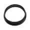 John Deere SLEEVE BORE R COVER, JOHN DEERE OEM 4005296 4005296 - alternate 1