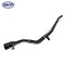 Skyward Automotive Products Fuel Tank Filler Neck,  SK577379 - alternate 2