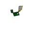 John Deere BRACKET, OEM N304884 - alternate 1