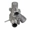 Motorcraft Engine Coolant Water Outlet,  RH248 - alternate 1