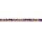 Musgrave Pencil Co 2nd Graders Are #1 Pencils, 144PK D1506/12 - alternate 3