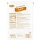 Lipton Recipe Secrets Lipton Soup Mix Onion, 5.7 ounce, 12PK 4100000323 - alternate 3