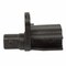 Motorcraft ABS Wheel Speed Sensor,  BRAB515 - alternate 2