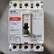 Eaton Molded Case Breakers (MCCBs) FD3225BP10 - alternate 2