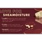 Shea Moisture Jamaican Black Castor Oil Leave in Conditioner, 10 Ounce, 12PK 69607313 - alternate 2