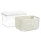 Martha Stewart Large Fresh Keeper Container Set 128828.03 - alternate 4