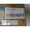 Ashcroft 4-1/2In 1/2In 0-1600Kpa Npt Pressure Gauge 45-1279SS-4L-1600 - alternate 2