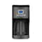 Cuisinart 14 cups Black Coffee Maker DCC-3200BKSNAS - alternate 1