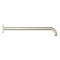Grohe 15In Rainshower Arm/ Square 26632EN0 - alternate 3