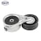 Skyward Automotive Products Accessory Drive Belt Tensioner Assembly,  SK89230 - alternate 1