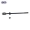 Skyward Automotive Products Steering Tie Rod End,  SEV378 - alternate 1