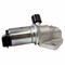 Motorcraft Idle Air Control Valve,  CX1660 - alternate 1